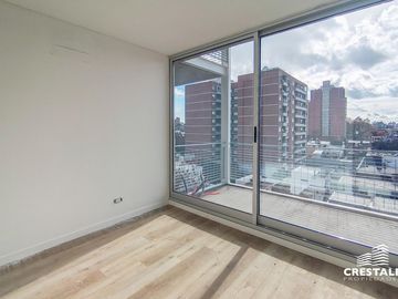 place photo 47