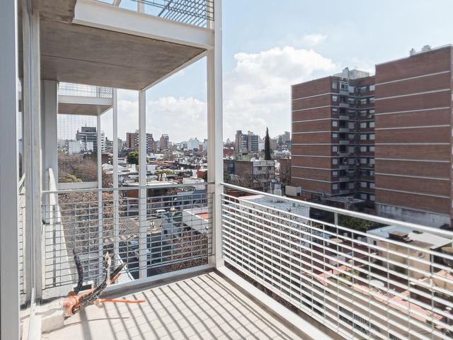 place photo 46
