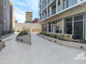 place photo 49