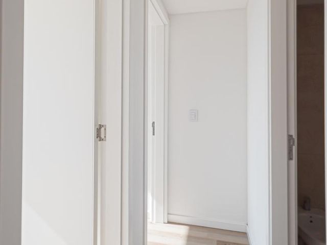 place photo 53
