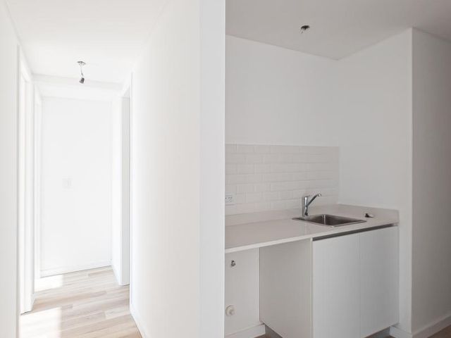 place photo 57