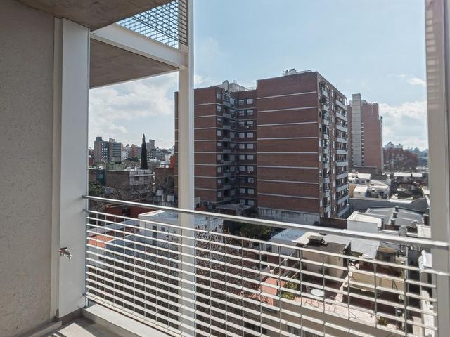 place photo 41