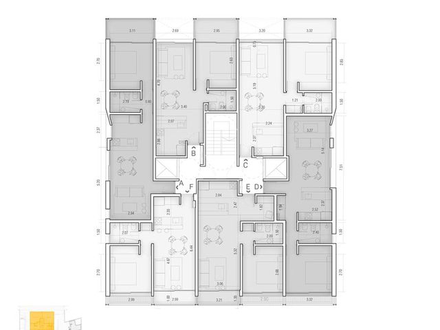 place photo 31