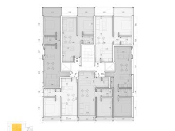 place photo 59