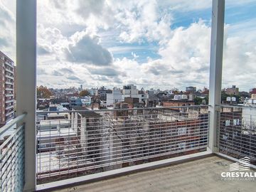 place photo 42