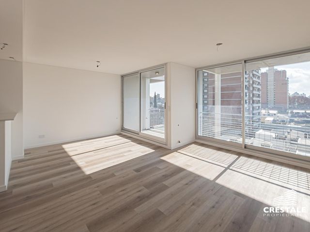 place photo 56