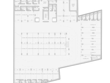place photo 66