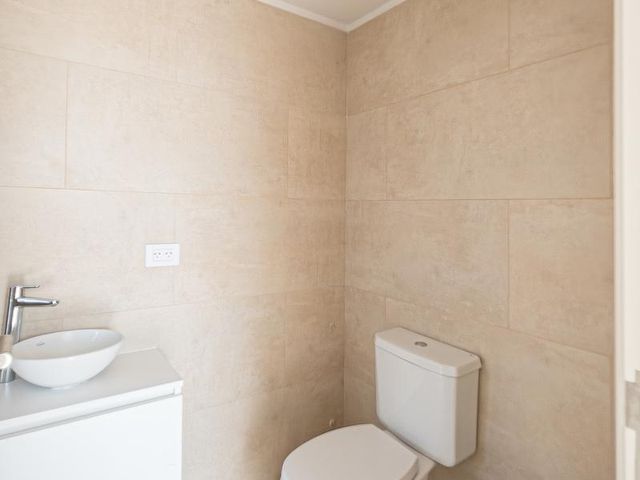 place photo 60