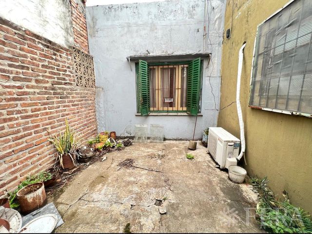 place photo 15