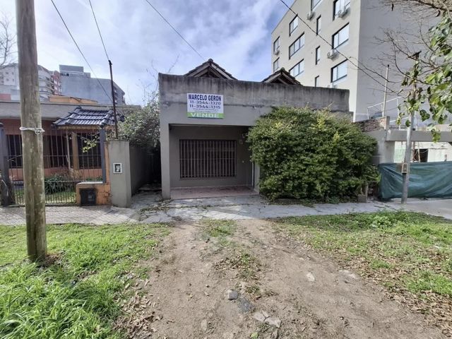 place photo 19