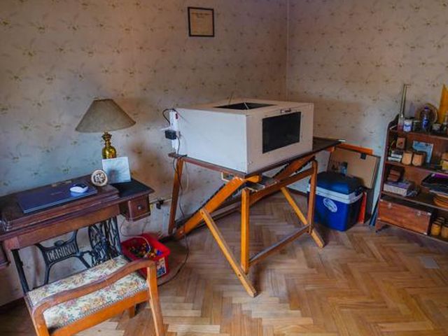 place photo 21