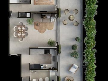 place photo 71