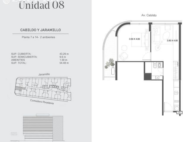 place photo 19