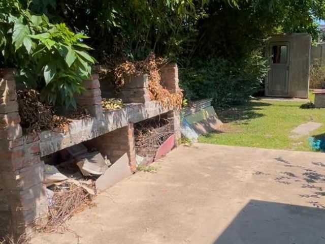 place photo 36