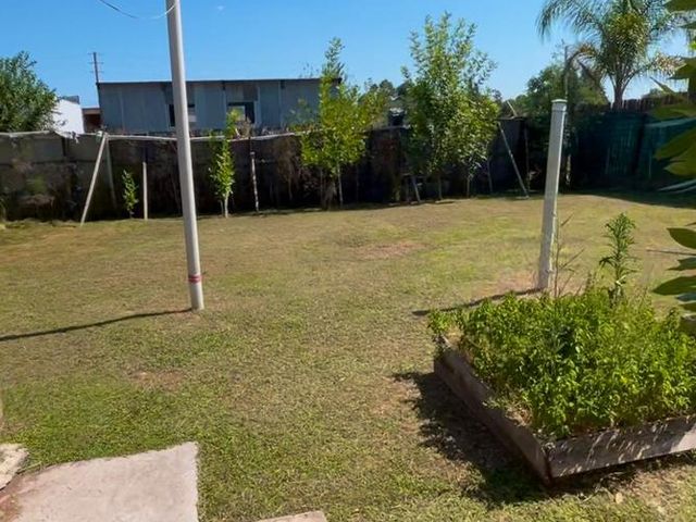 place photo 34