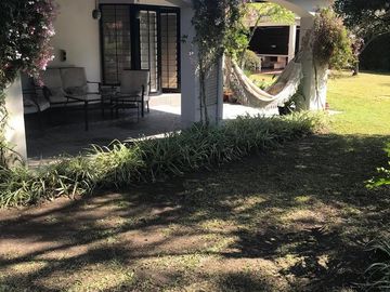 place photo 32