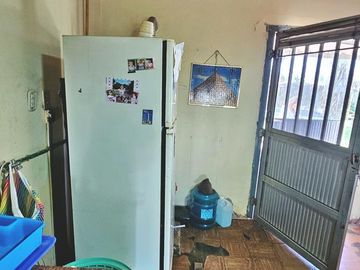 place photo 37