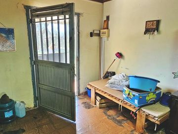 place photo 33