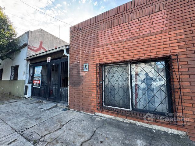 place photo 23