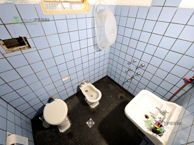 place photo 13