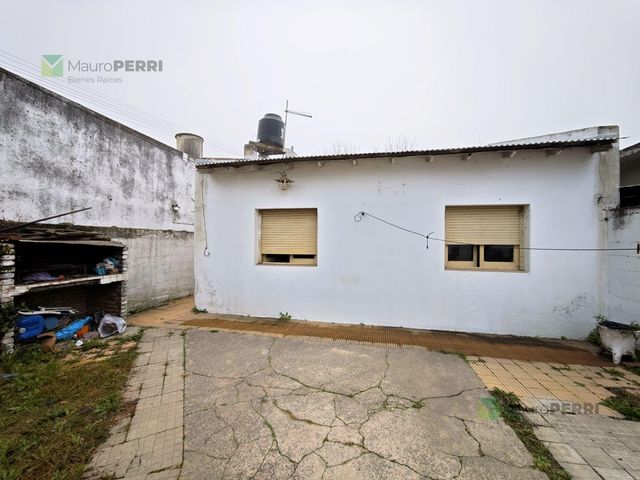 place photo 18