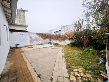 place photo 16
