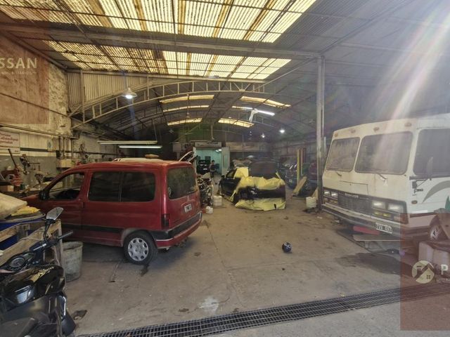 place photo 7