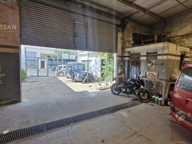 place photo 9