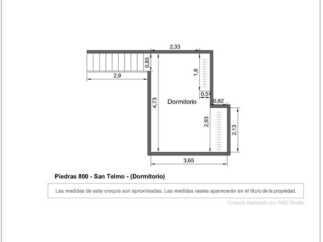 place photo 35