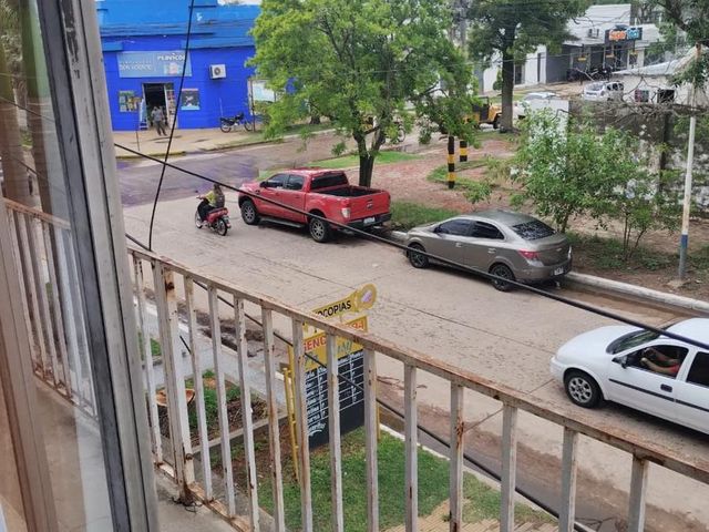 place photo 19