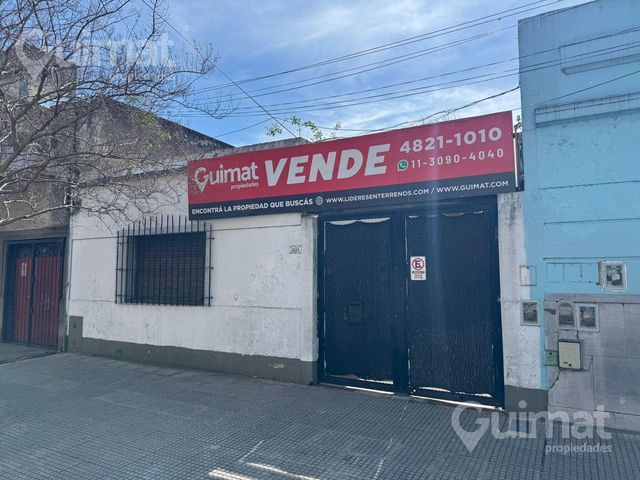 place photo 13