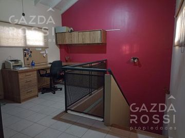 place photo 20
