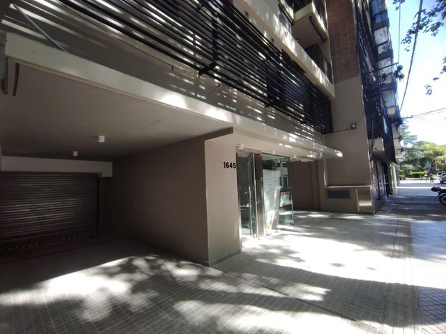 place photo 21
