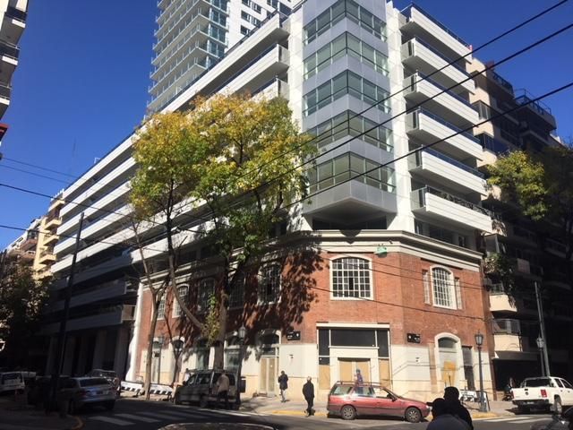 place photo 5