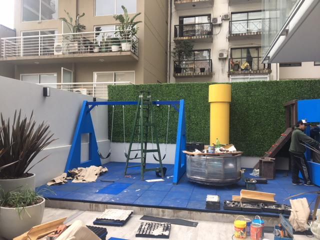place photo 31