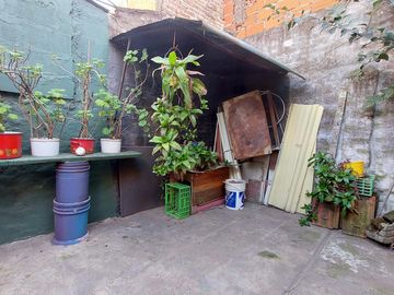place photo 17