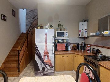 place photo 35