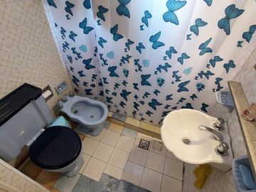 place photo 37