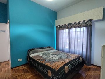 place photo 29
