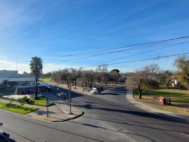 place photo 41
