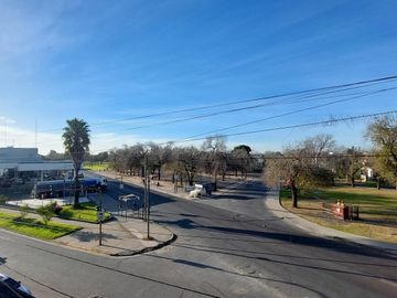 place photo 41