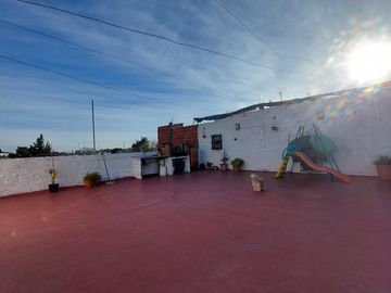 place photo 43