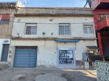 place photo 44