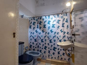 place photo 38