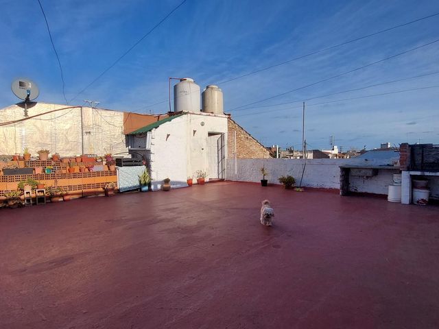 place photo 40