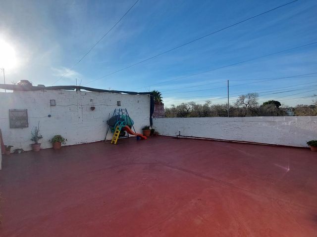 place photo 42