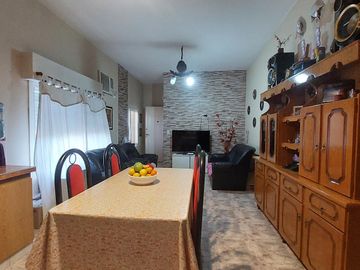 place photo 36
