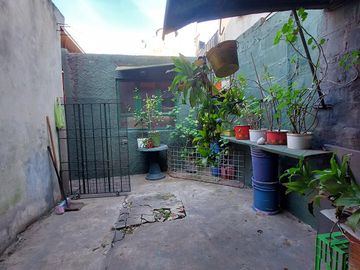 place photo 18