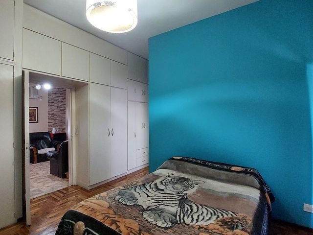 place photo 30
