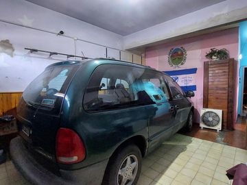 place photo 8